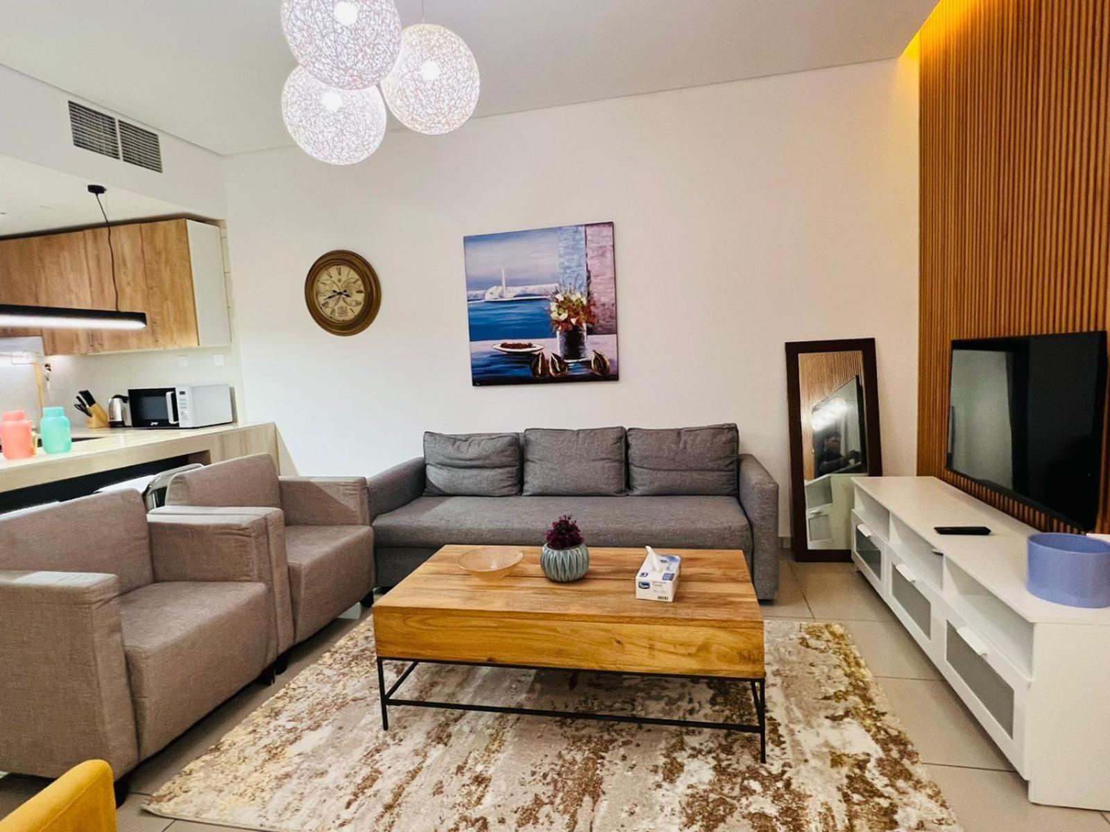 Private In 3 Bedroom Skynest Homes Marina Pinnacle Guest house